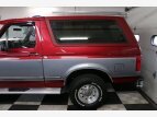 Thumbnail Photo 18 for 1994 Ford Bronco